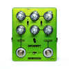 Grobert Effects Total Screamer